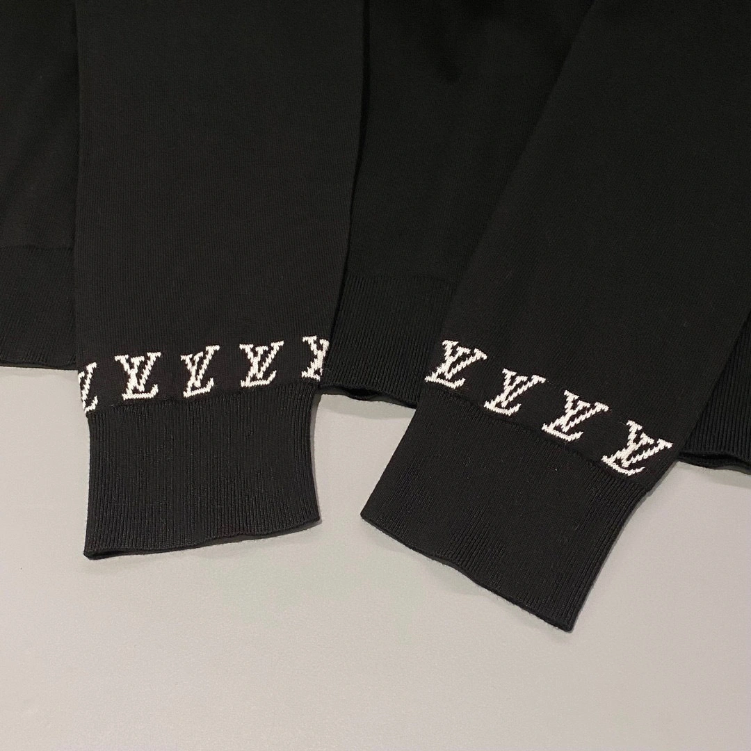 wg.luxury- 8V Marque oversize item:E-F361C0107